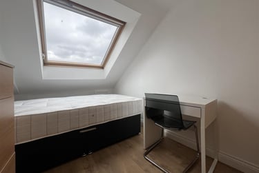 3 bed flat, Eslington Terrace, Sandyford, Newcastle, NE24RJ - Image 3